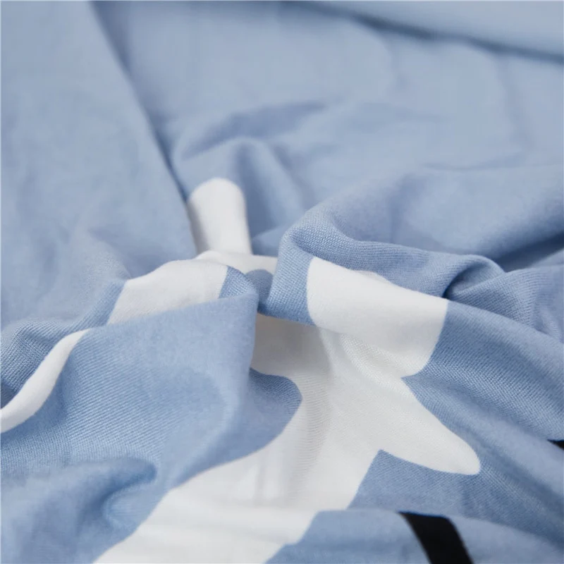 1/2/3/4seats Elastic Magic Sofa Cover Sofa All-inclusive Polyester Modern Elastic Corner Couch Slipcover Elastic 1/2/3/4 Seater L-Style Sofa Cover - Image 4