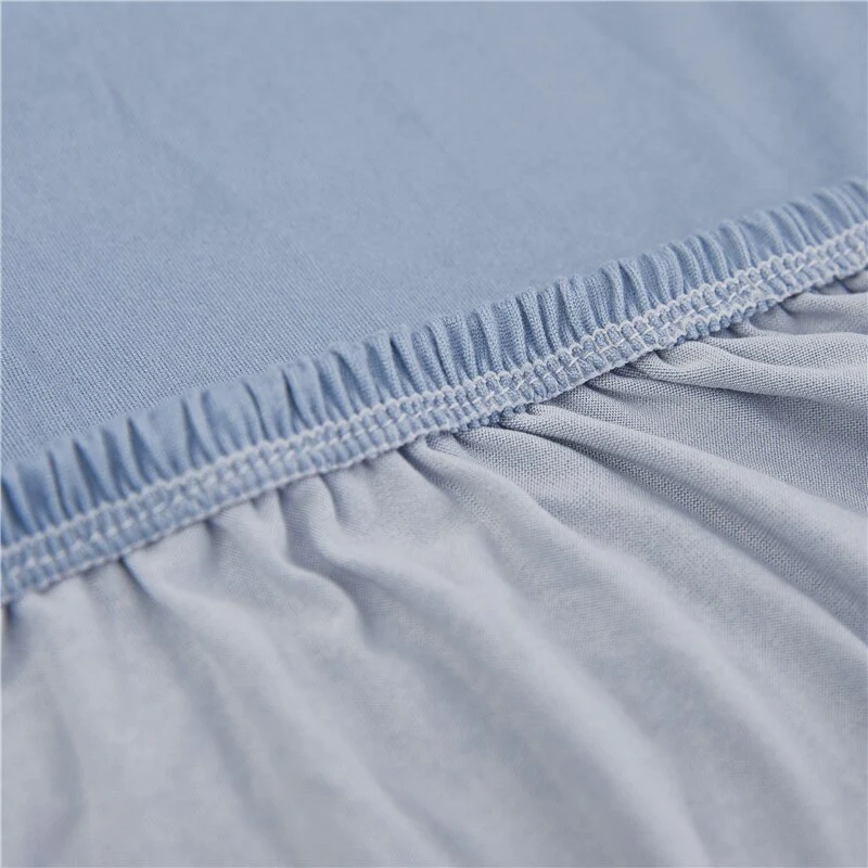 1/2/3/4seats Sofa Cover Settee Cover Armchair Sofa All-inclusive Polyester Modern Elastic Corner Couch Slipcover Sofa Cover Couch L-Style Slipcovers - Image 6