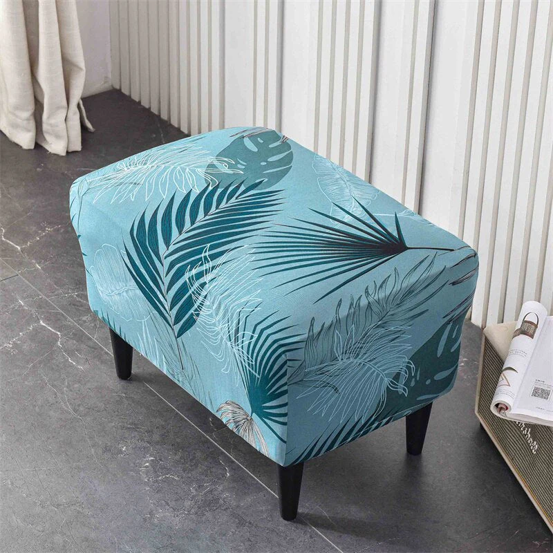 1 2 3 Seater Recliner Sofa Cover Stretch Lazy Boy Chair Cover Elastic Sofa Slipcovers for Living Room Armchair Furniture Covers - Image 36