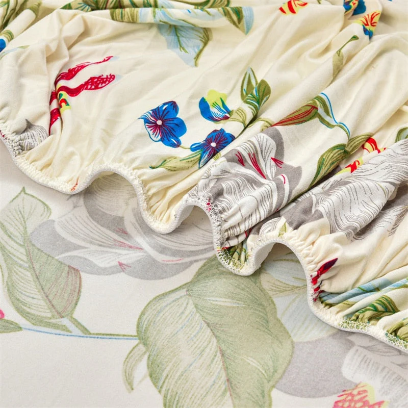 1 2 3 Seater Recliner Sofa Cover Stretch Lazy Boy Chair Cover Elastic Sofa Slipcovers for Living Room Armchair Furniture Covers - Image 6