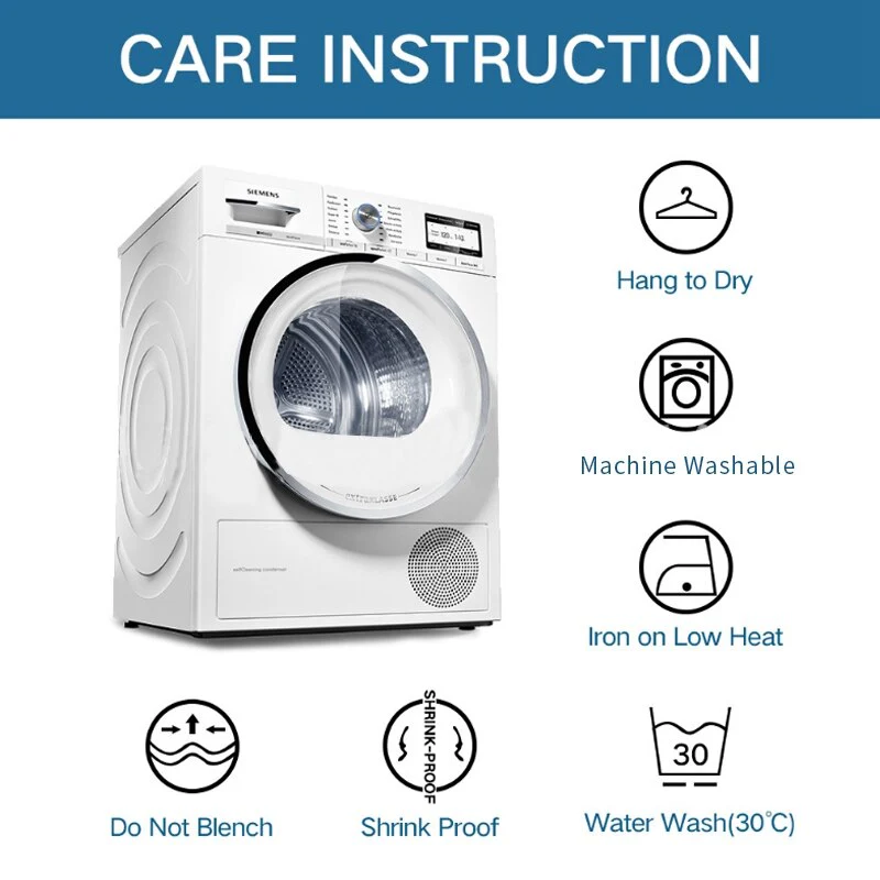 1 Seater High Grade Velvet Non-slip Relax Armchair Cover All-inclusive Recliner Sofa Cover Elastic Recliner Case Suede Couch Armchair Cover - Image 5