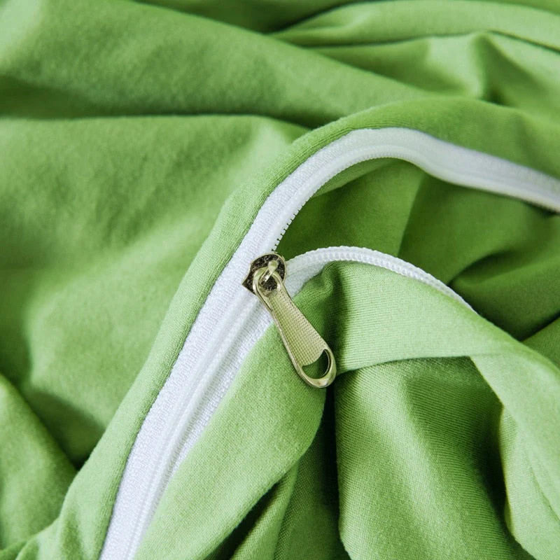 10 Soild Colors Armless Sofa Bed Cover Folding Sofa Seat Slipcovers Stretch Covers Couch Protector Elastic Futon Bench Covers for Sofa - Image 6