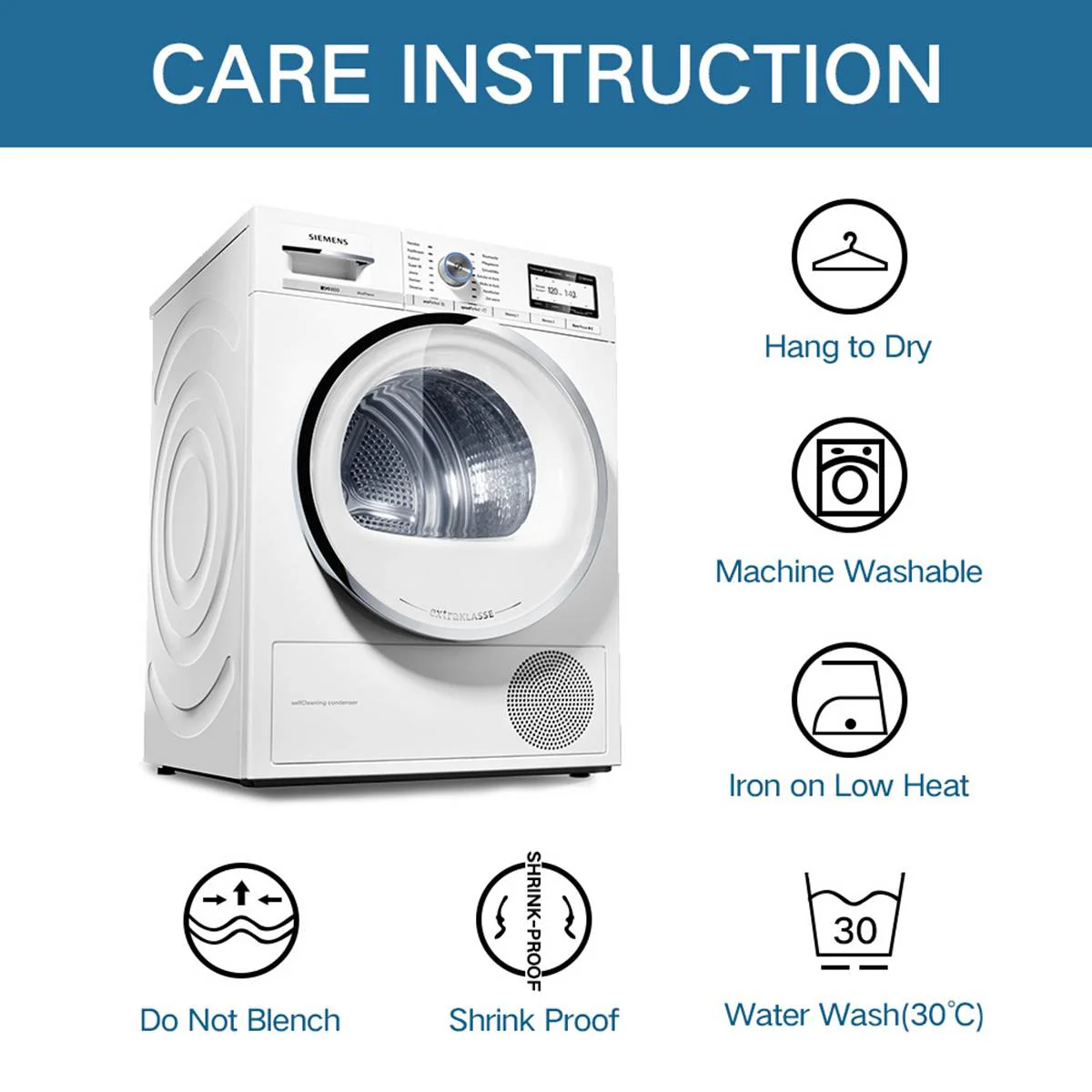 All-in-1/4pcs Split Design High Grade Velvet Recliner Chair Covers Waterproof Couch Covers Armchair Slipcover Washable Furniture Protectors - Image 3