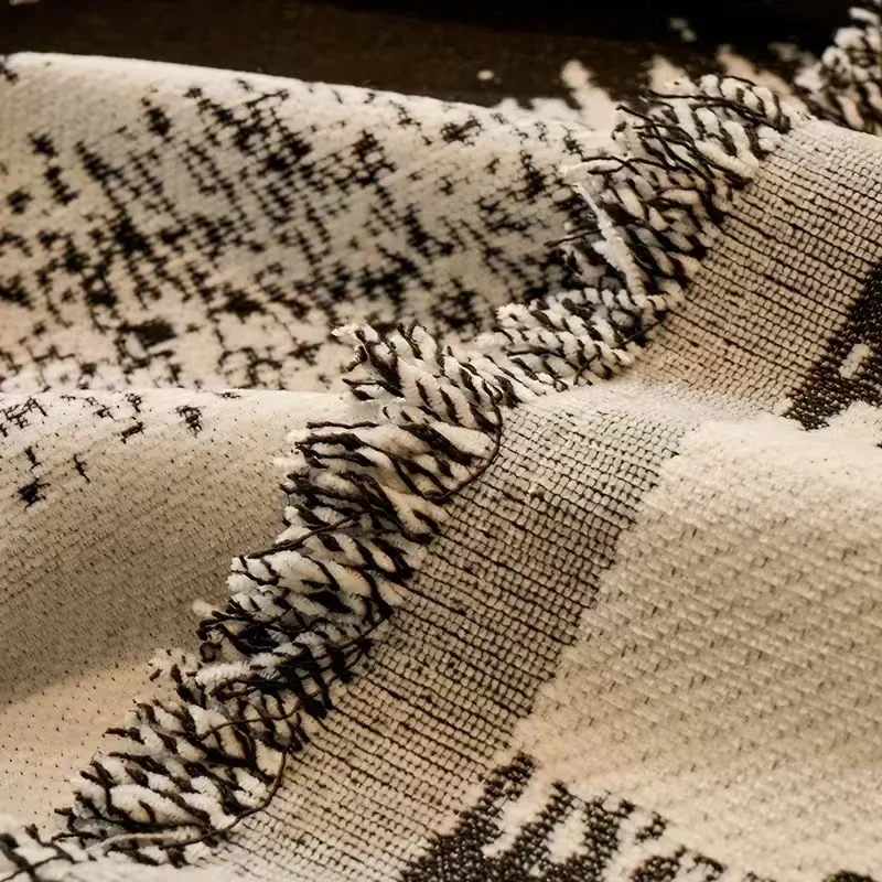 Chenille Sofa Towel Pet Anti-Fouling Dustproof Sofa Throw Cover Fabric Living Room Household Sofa 1/2/3/4 Seat Sofa Use - Image 5