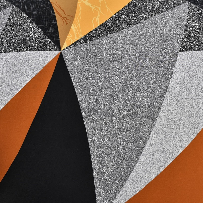 Corner Sofa Covers for Pets Sofa Cover Elastic 1/2/3/4 Seater L-Style Sofa Cover Slipcovers Stretch Stretch Sofa Covers Couch Cover Sofa - Image 6