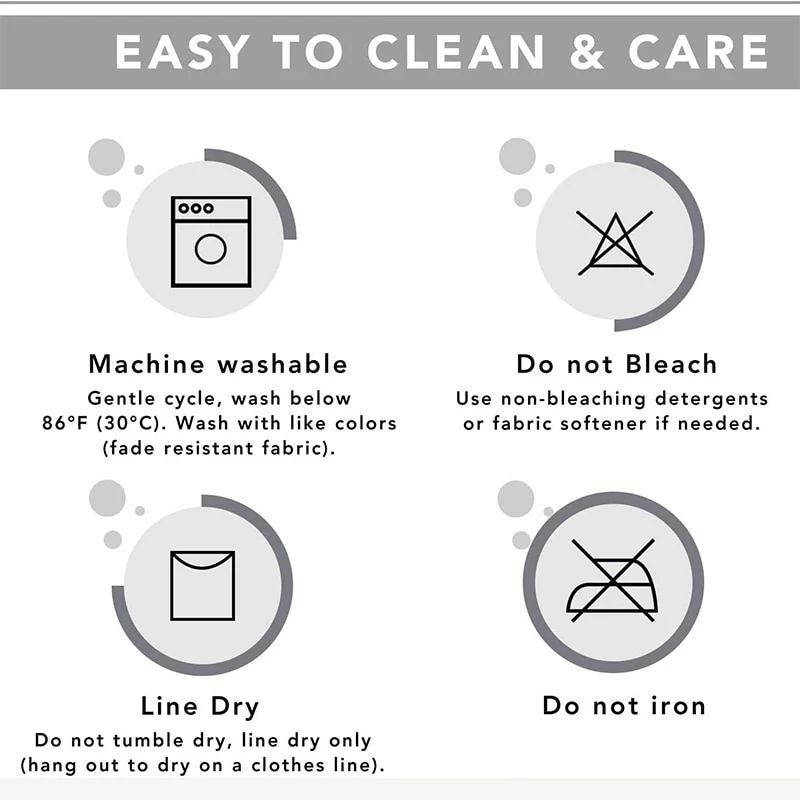 Elastic Sofa Cover High Quality sofas Chaise Covers Lounge Sectional Couch Corner Sofa Slipcover Couch Sofa Cover Single/Loveseat/Three Seat - Image 4