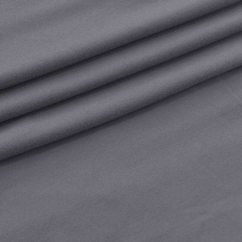 Elastic Sofa Cover Slipcover For Living Room Stretch Spandex Armchair Cover 1/2/3/4 Seater Corner L Shape Couch Cover - Image 3