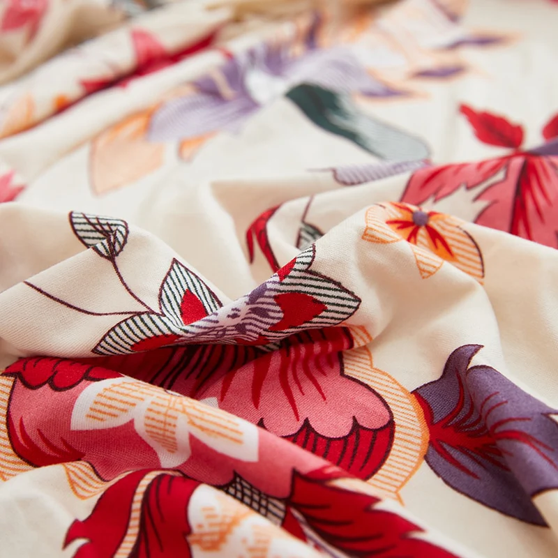 Elastic Sofa Cover Stretch Plaid Sofa Covers Fully-wrap Couch Chair Cover Anti-dust Furniture Protector L Shape Couch Cover Elastic Slipcovers - Image 6