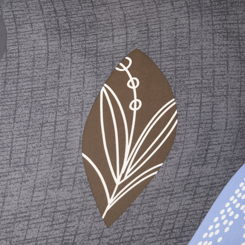 Fashion Sofa Cover Couch Slipcovers Elastic Stretch Furniture Protector Four Seasons Anti-dirty Sofa Case 1/2/3/4-seater Armchair Loveseat Cover - Image 6