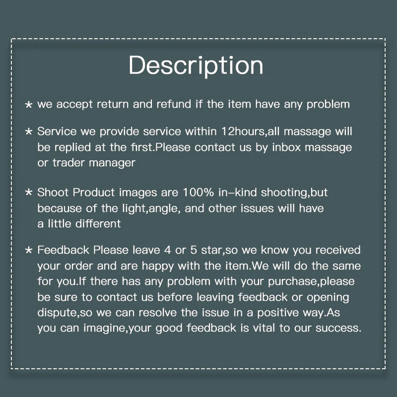 High Quality Stretchable Elastic Couch Cover Settee Corner Armseat Loveseat Sofa L Shape Sofa Cover for Corner Sofa 1/2/3/4 Seat Sectional Cover - Image 6