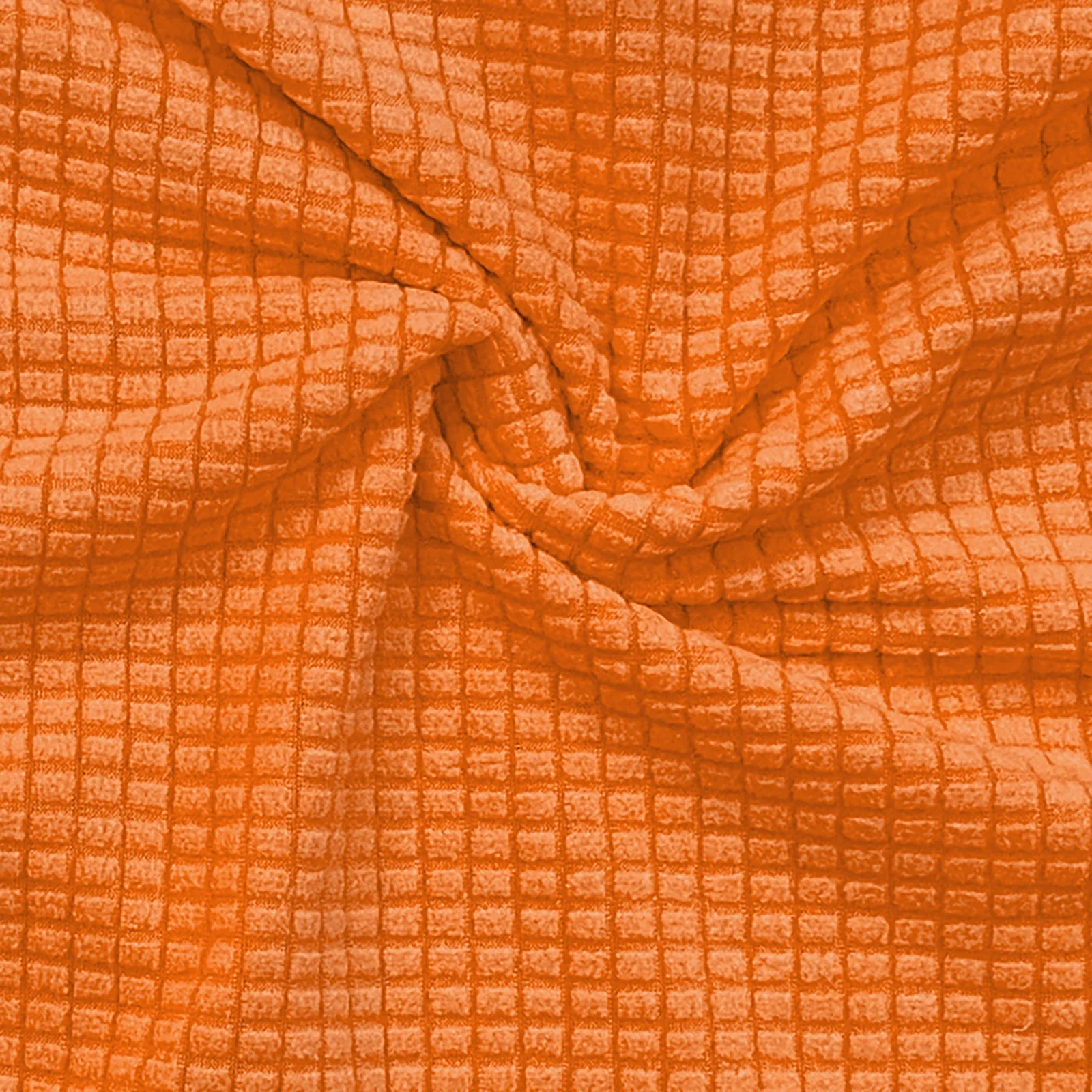 Large Size Chair Cover Dining Room Adjustable Jacquard Dining Chair Seat Cover for Chairs Pad Protector Home - Image 10