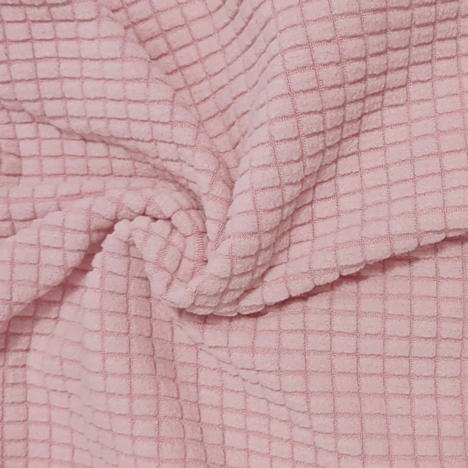 Large Size Chair Cover Dining Room Adjustable Jacquard Dining Chair Seat Cover for Chairs Pad Protector Home - Image 11