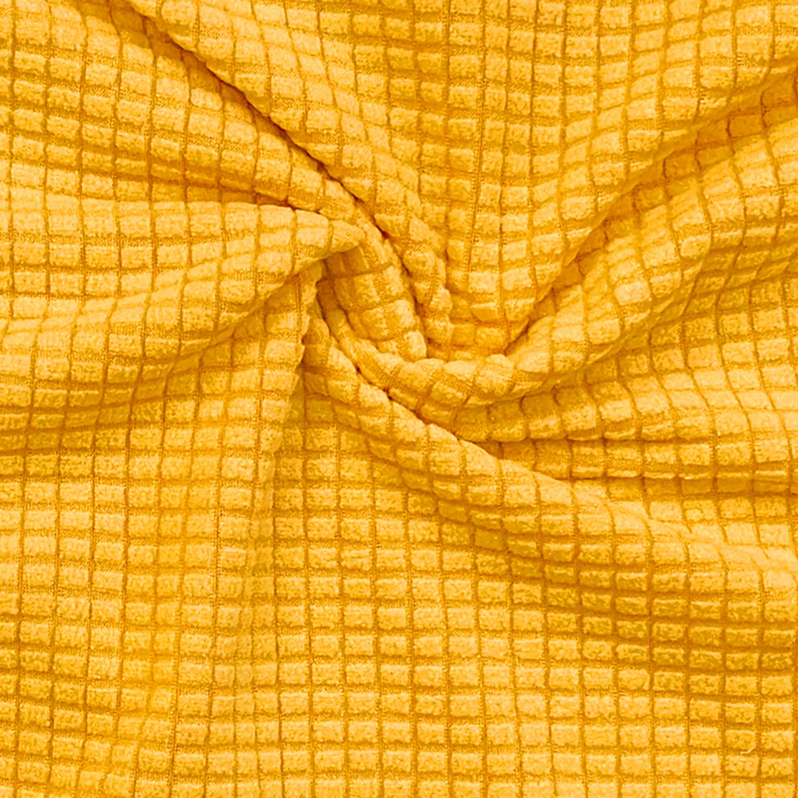 Large Size Chair Cover Dining Room Adjustable Jacquard Dining Chair Seat Cover for Chairs Pad Protector Home - Image 14