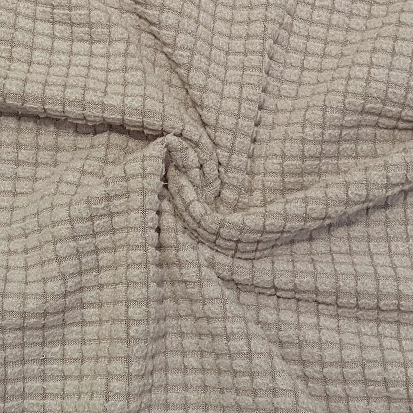 Large Size Chair Cover Dining Room Adjustable Jacquard Dining Chair Seat Cover for Chairs Pad Protector Home - Image 15