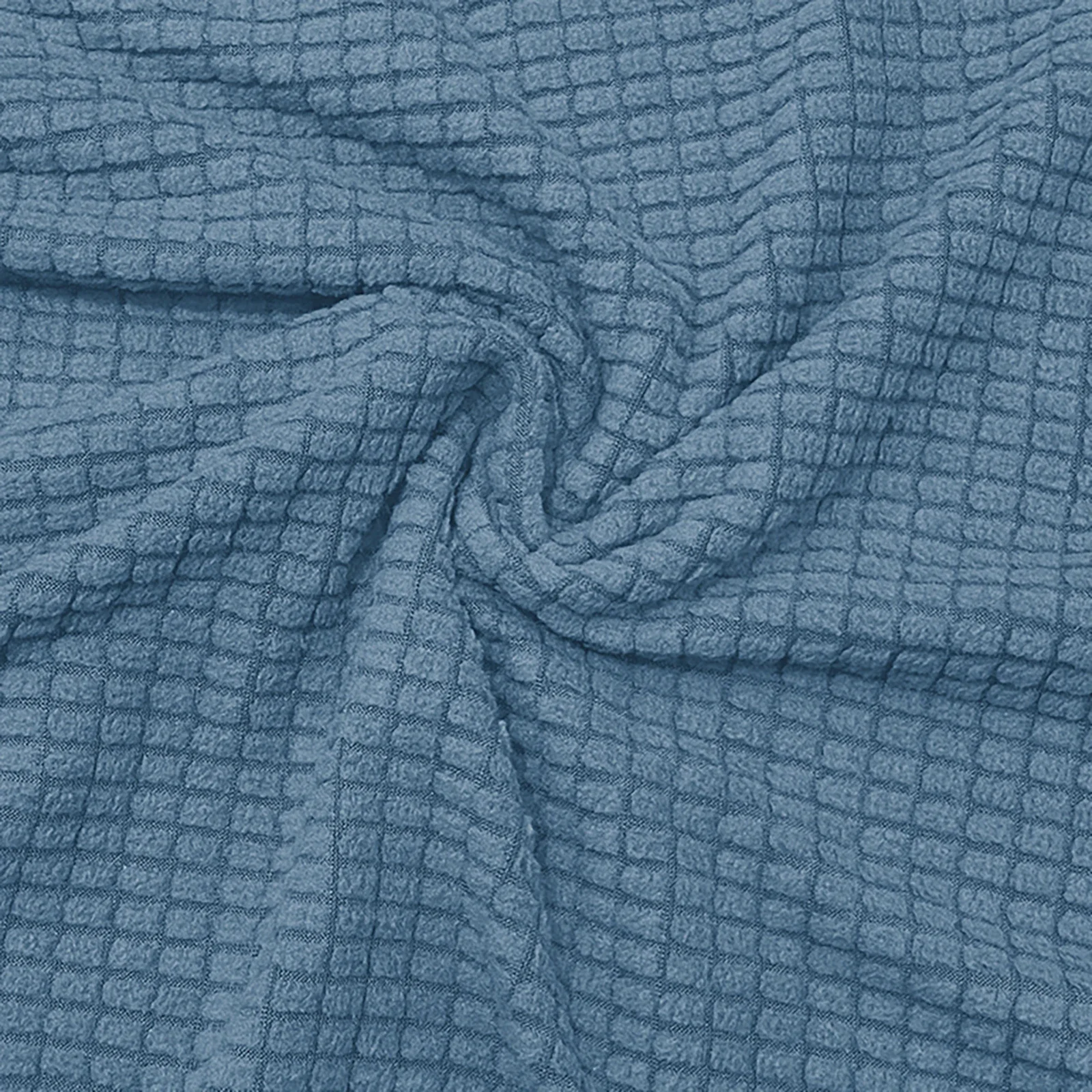 Large Size Chair Cover Dining Room Adjustable Jacquard Dining Chair Seat Cover for Chairs Pad Protector Home - Image 16