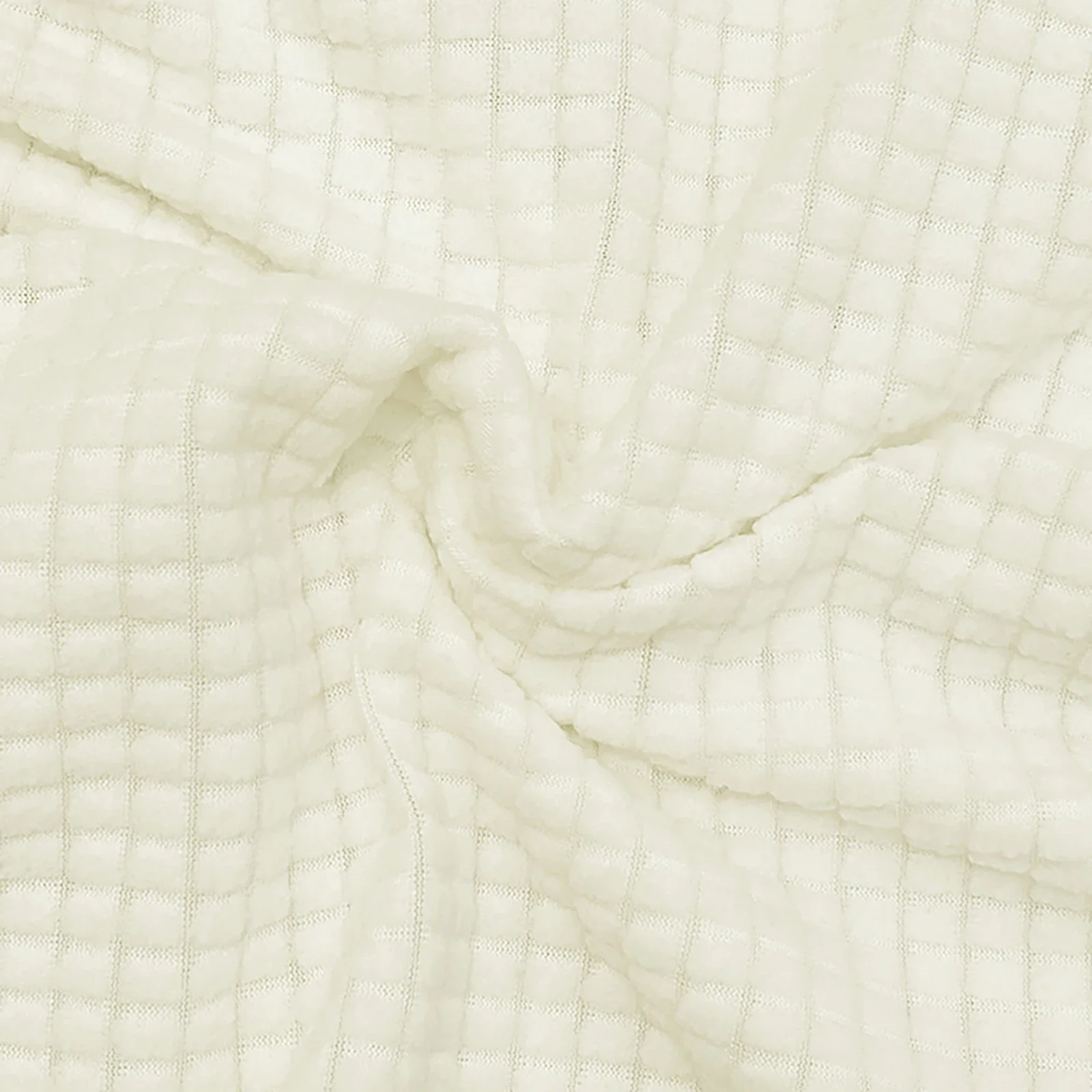 Large Size Chair Cover Dining Room Adjustable Jacquard Dining Chair Seat Cover for Chairs Pad Protector Home - Image 17