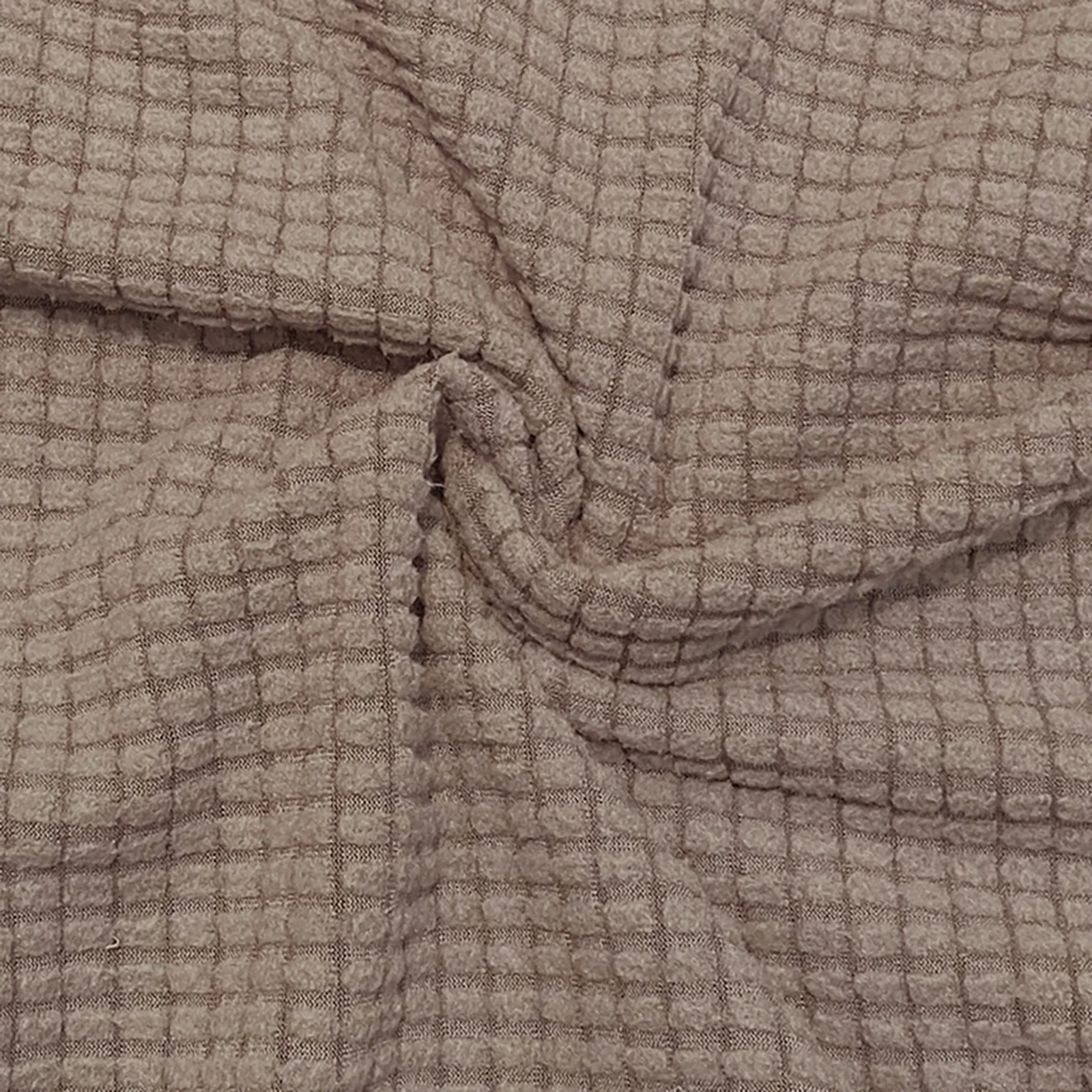 Large Size Chair Cover Dining Room Adjustable Jacquard Dining Chair Seat Cover for Chairs Pad Protector Home - Image 18