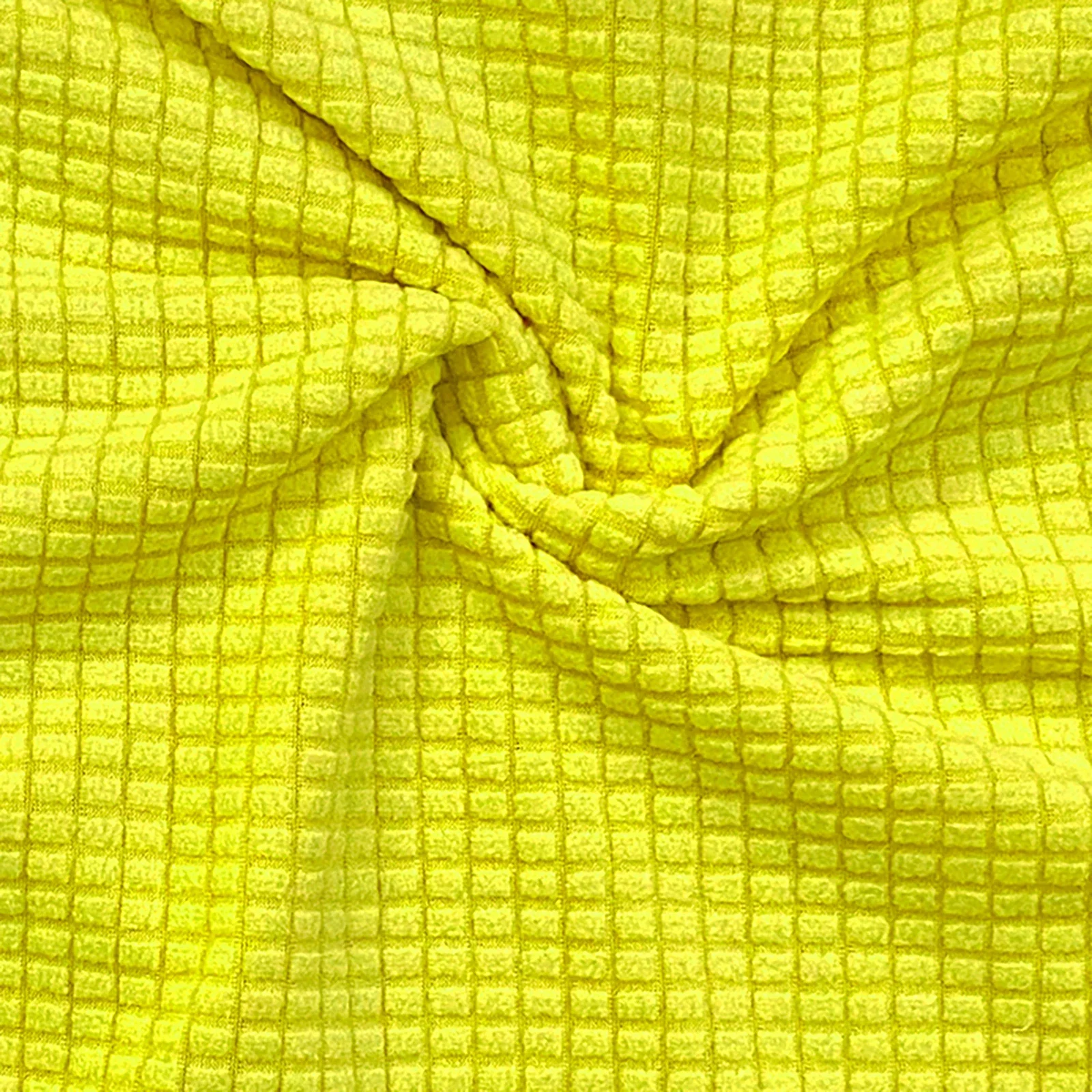 Large Size Chair Cover Dining Room Adjustable Jacquard Dining Chair Seat Cover for Chairs Pad Protector Home - Image 19