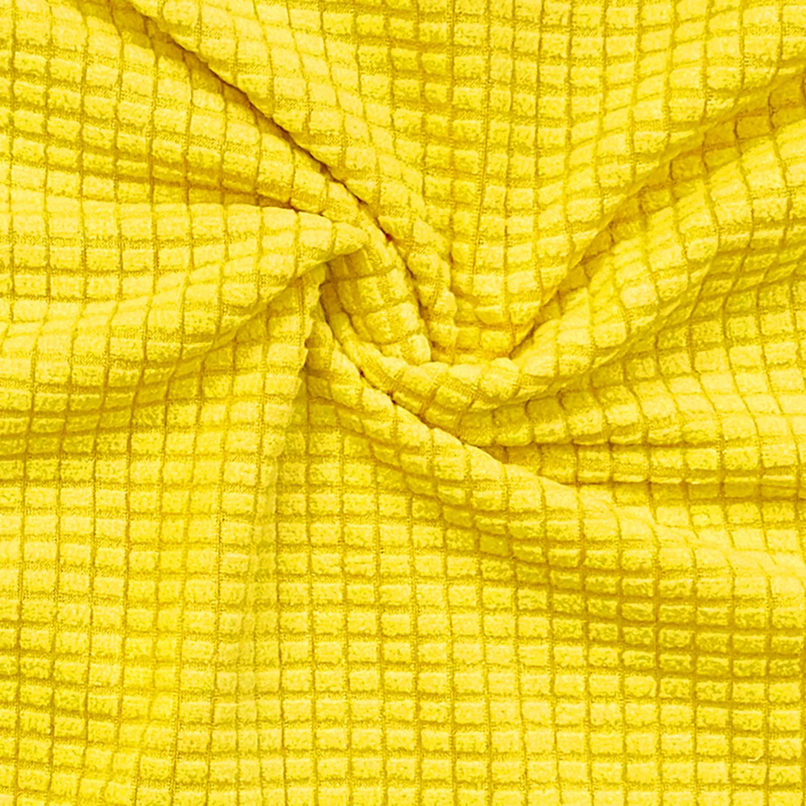 Large Size Chair Cover Dining Room Adjustable Jacquard Dining Chair Seat Cover for Chairs Pad Protector Home - Image 20