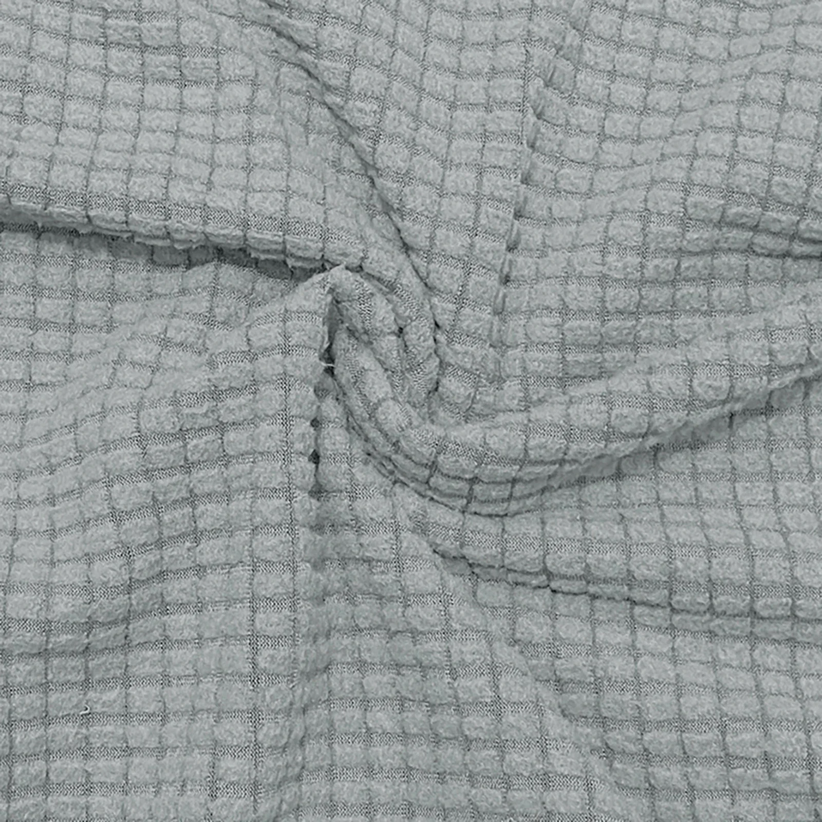 Large Size Chair Cover Dining Room Adjustable Jacquard Dining Chair Seat Cover for Chairs Pad Protector Home - Image 21