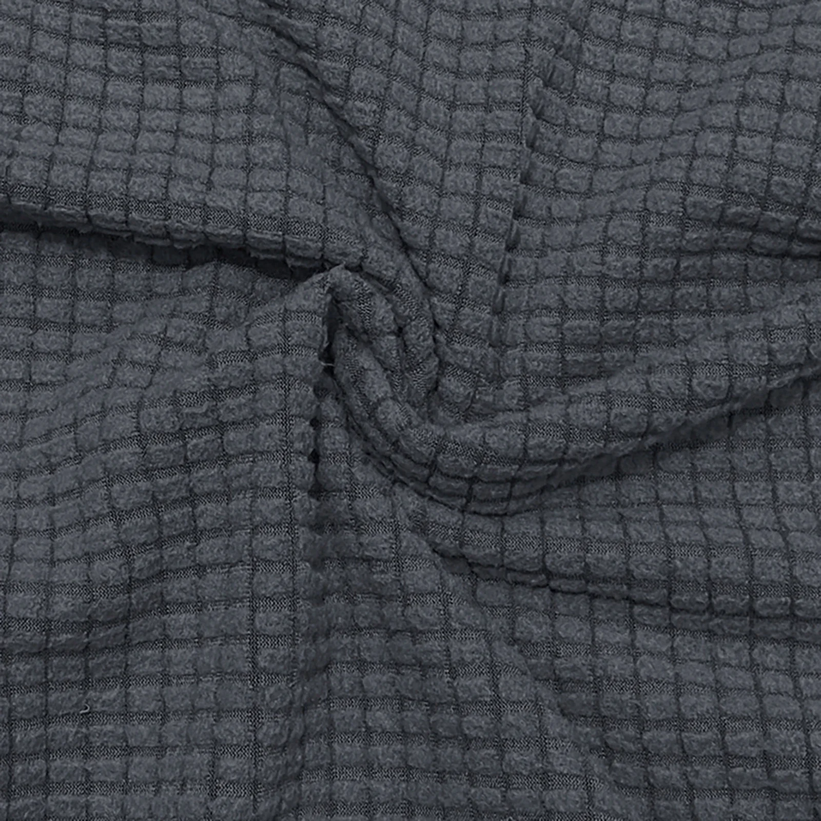 Large Size Chair Cover Dining Room Adjustable Jacquard Dining Chair Seat Cover for Chairs Pad Protector Home - Image 23