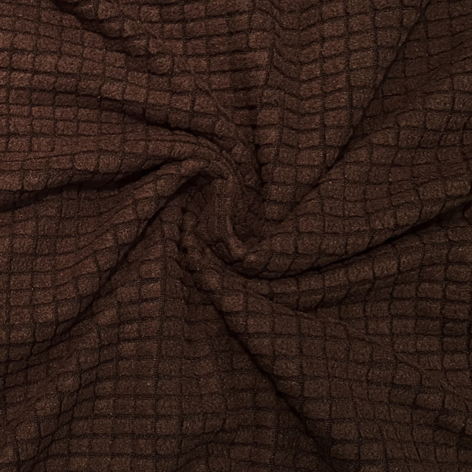 Large Size Chair Cover Dining Room Adjustable Jacquard Dining Chair Seat Cover for Chairs Pad Protector Home - Image 24