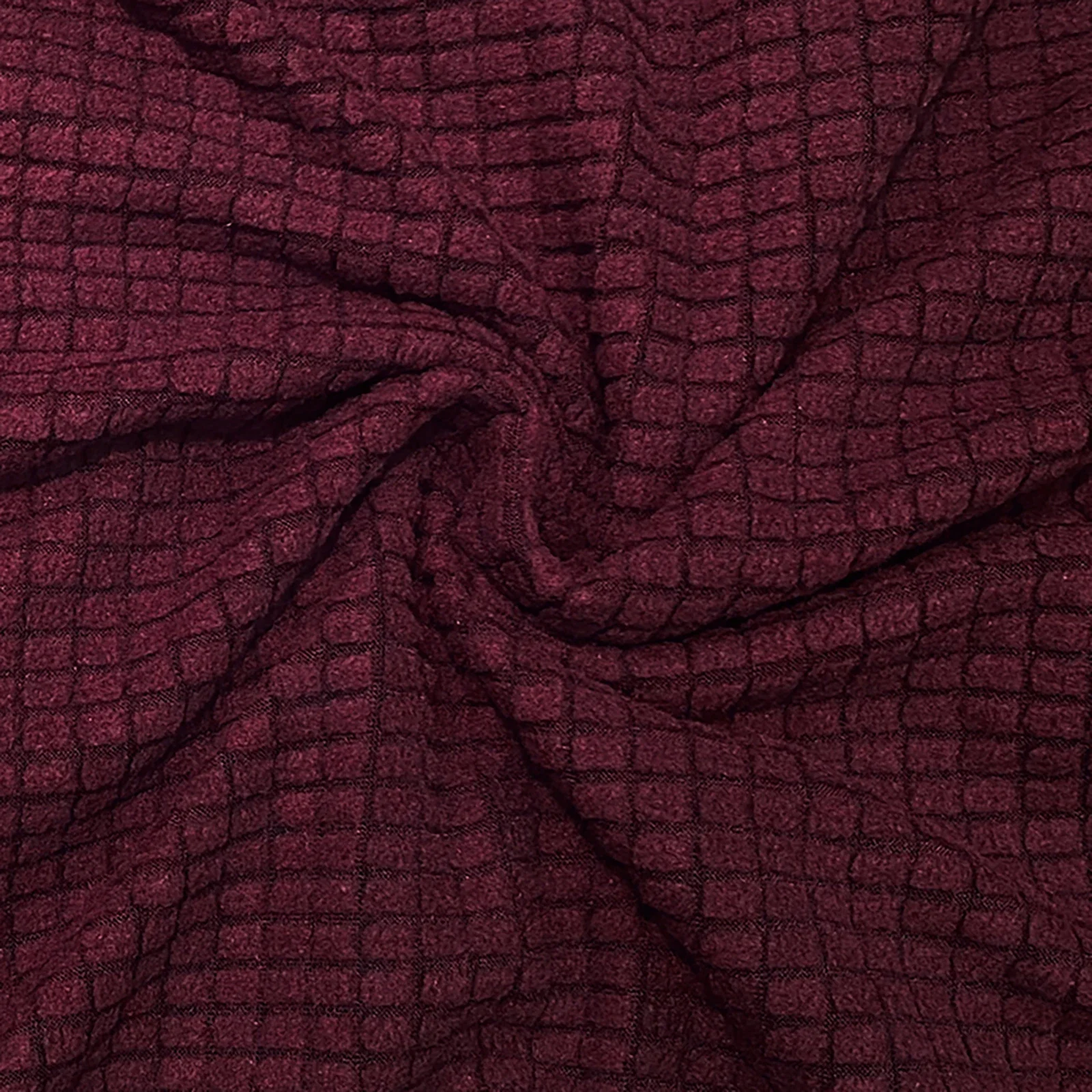 Large Size Chair Cover Dining Room Adjustable Jacquard Dining Chair Seat Cover for Chairs Pad Protector Home - Image 25