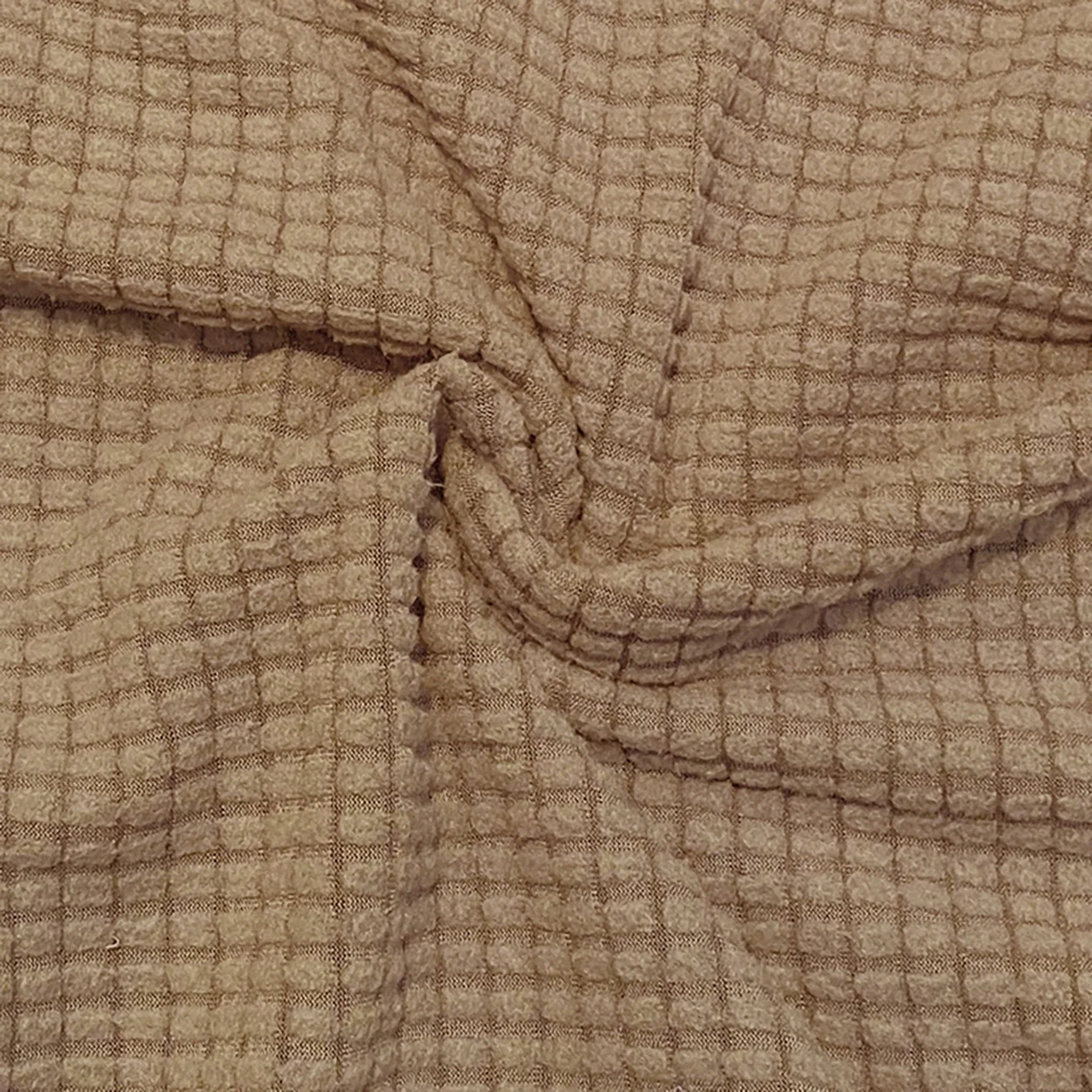 Large Size Chair Cover Dining Room Adjustable Jacquard Dining Chair Seat Cover for Chairs Pad Protector Home - Image 26