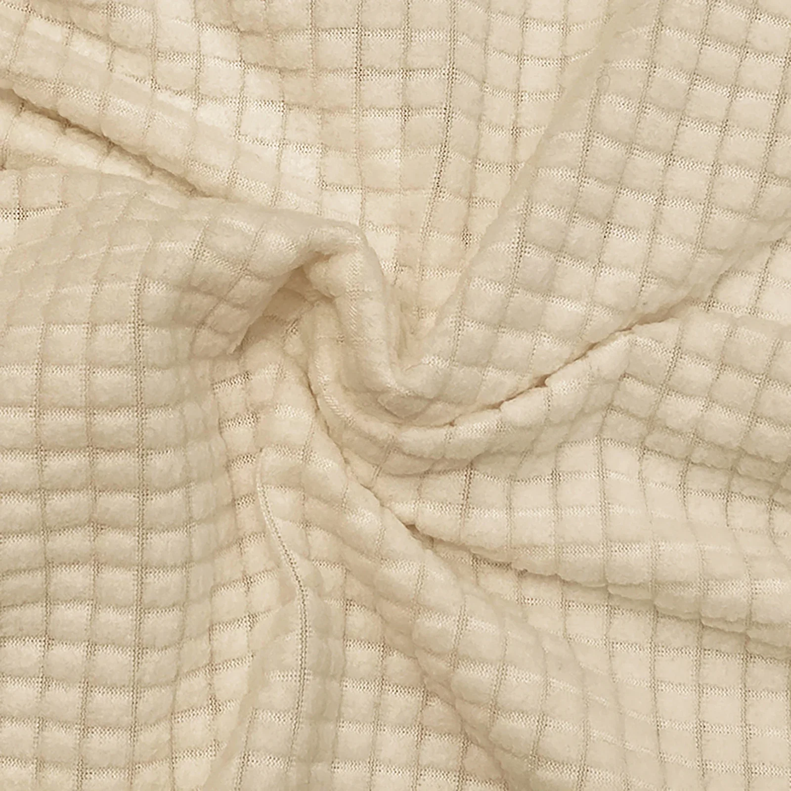 Large Size Chair Cover Dining Room Adjustable Jacquard Dining Chair Seat Cover for Chairs Pad Protector Home - Image 27