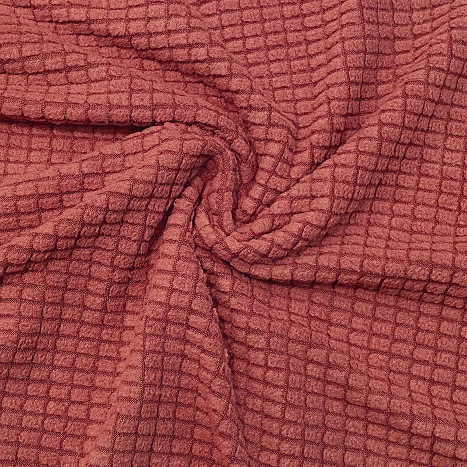 Large Size Chair Cover Dining Room Adjustable Jacquard Dining Chair Seat Cover for Chairs Pad Protector Home - Image 28