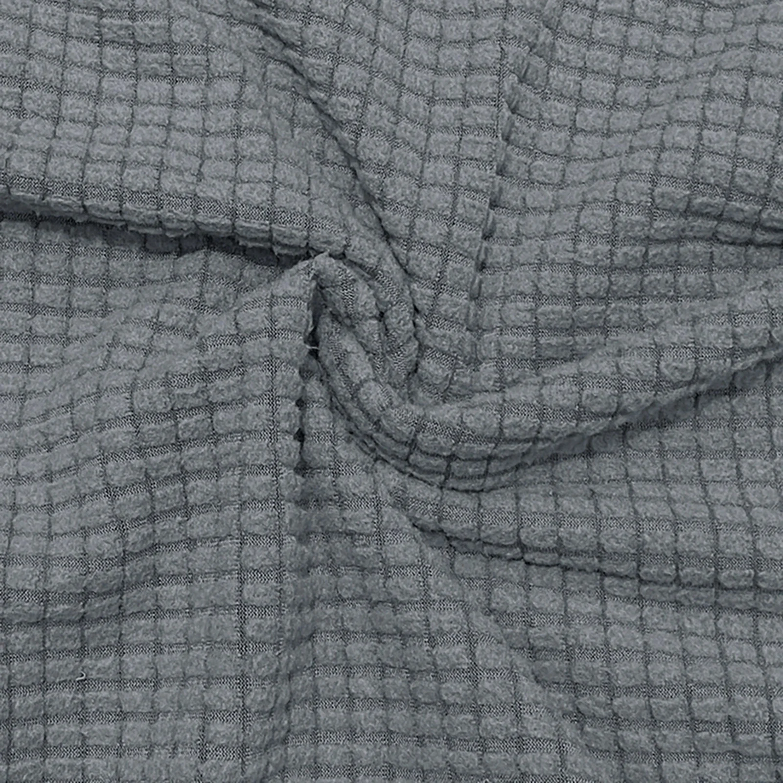 Large Size Chair Cover Dining Room Adjustable Jacquard Dining Chair Seat Cover for Chairs Pad Protector Home - Image 29