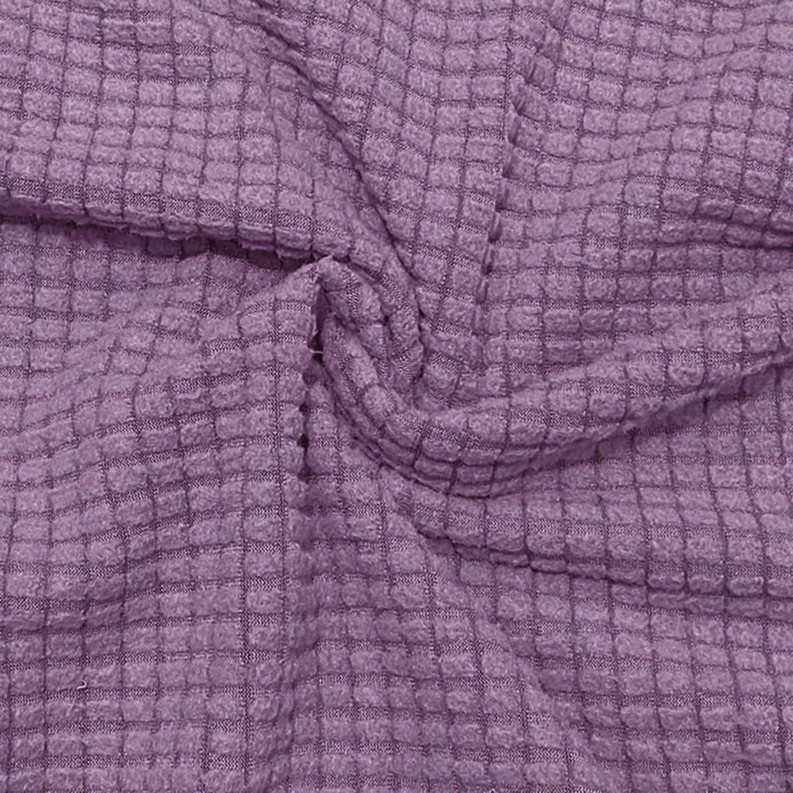 Large Size Chair Cover Dining Room Adjustable Jacquard Dining Chair Seat Cover for Chairs Pad Protector Home - Image 30