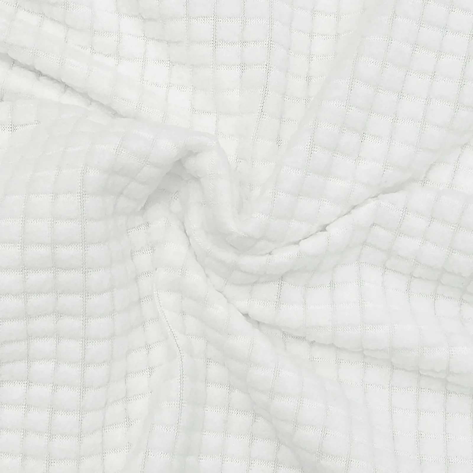 Large Size Chair Cover Dining Room Adjustable Jacquard Dining Chair Seat Cover for Chairs Pad Protector Home - Image 8