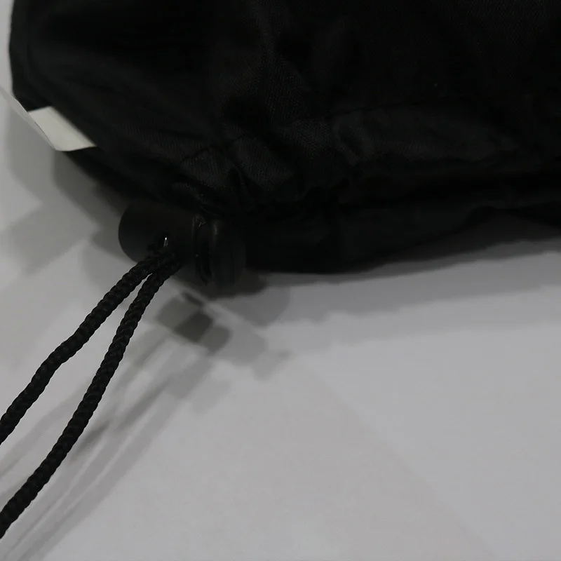 New Stacked Chair Dust Cover Storage Bag Outdoor Garden Patio Furniture Protector Waterproof Dustproof Sofa Armchair Organizer - Image 5