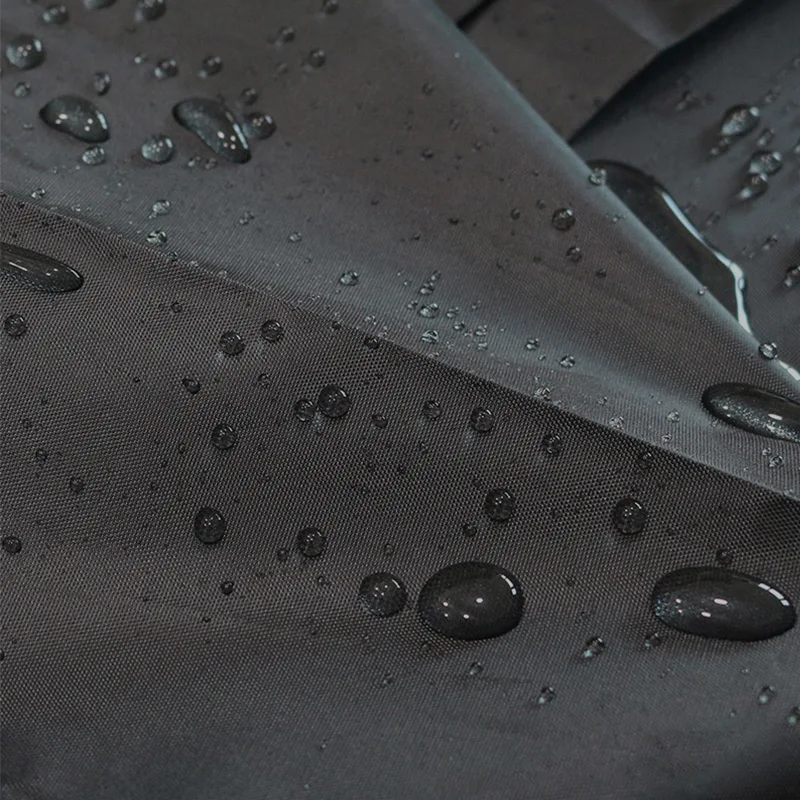 New Stacked Chair Dust Cover Storage Bag Outdoor Garden Patio Furniture Protector Waterproof Dustproof Sofa Armchair Organizer - Image 6