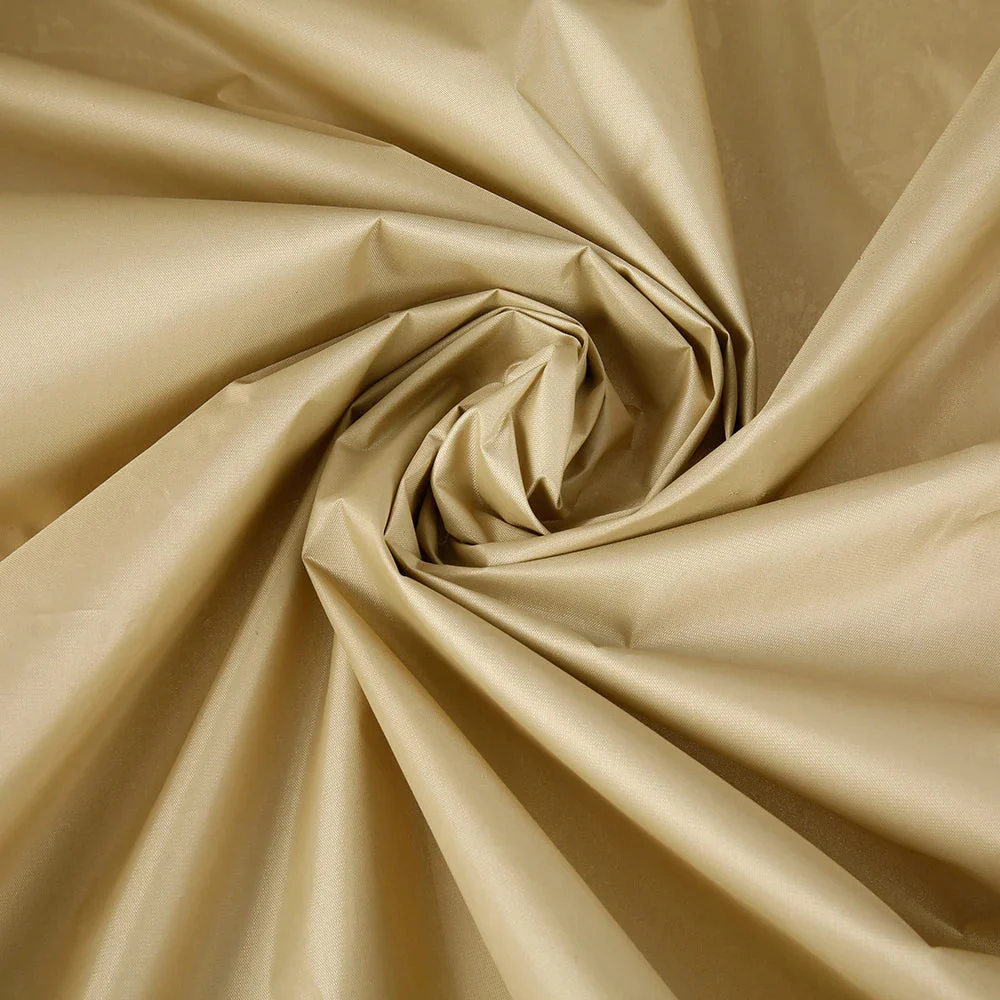 Patio Egg Chair Cover Waterproof Dust-proof Protective Covers Outdoor Garden Hang Chair UV Protection Cover Built-in Tighten Rope - Image 4