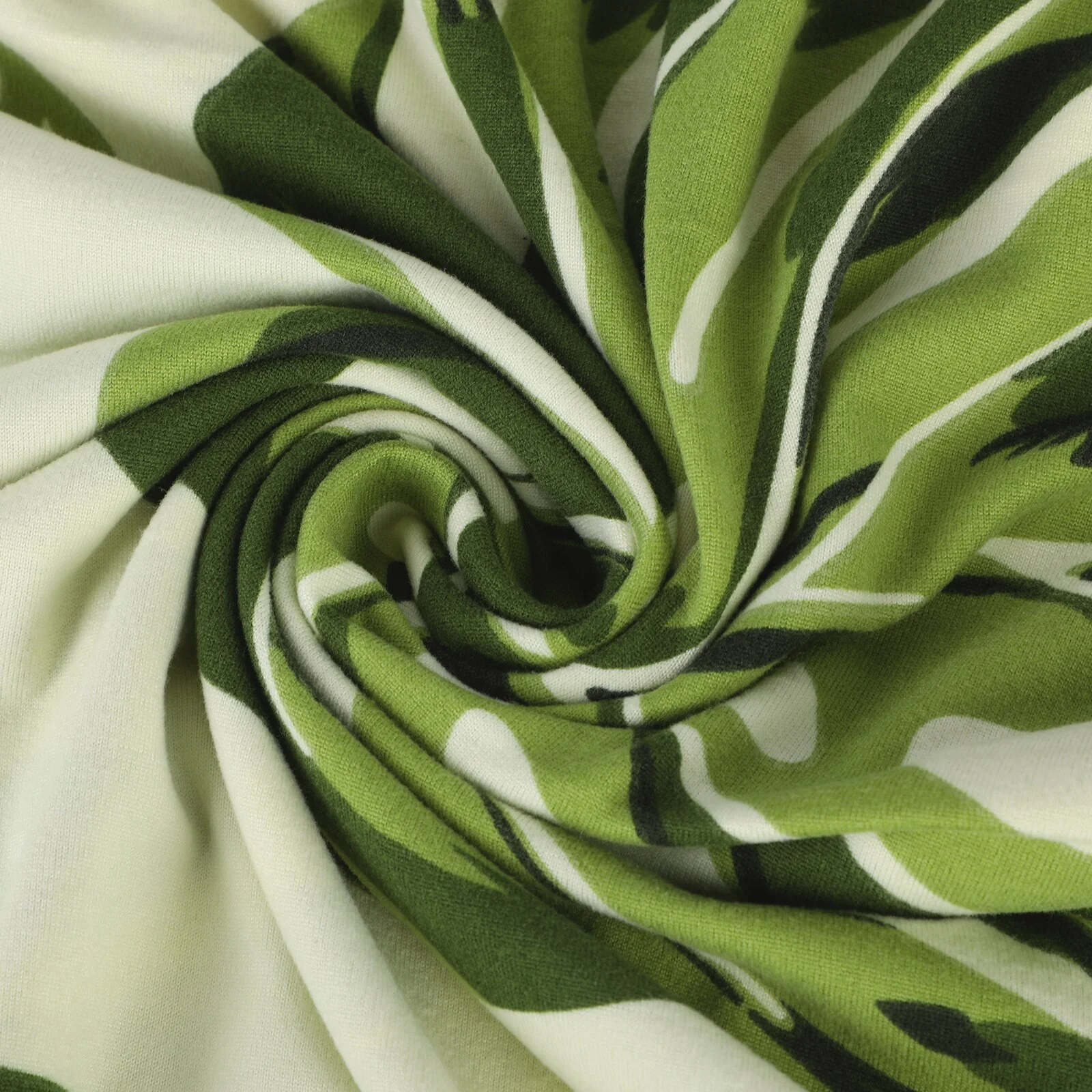 Spring Printed Elastic Tub Chair Cover Couch Tub Club Chair Cover Stretch Sofa Slipcover Furniture Single Seater Couch Banquet Armchair Cover - Image 4