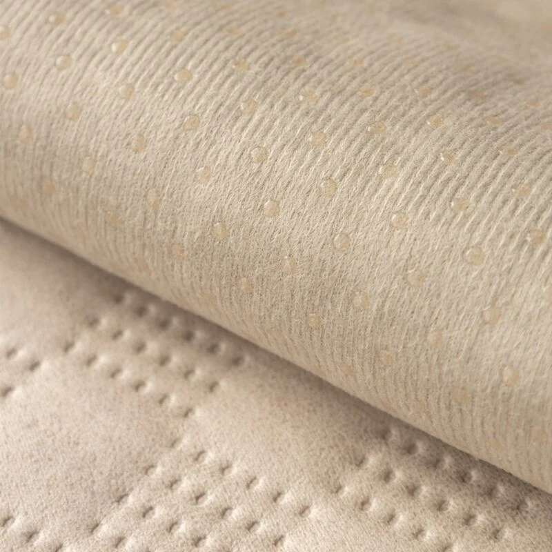 Water Repellent Cool Summer Sofa Throw Cover Luxury Non-Slip Sofas Towel for Living Room Anti Cat Scratch Pet Dog Kid Mat Home Decor - Image 4